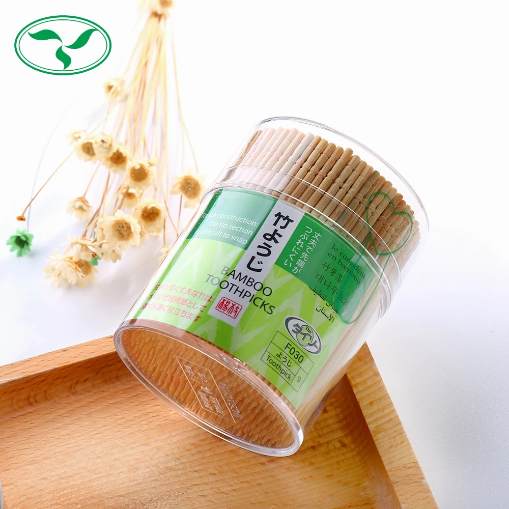 
Best Selling Bamboo Skewers kabab skewers for BBQ with PE box packing 
