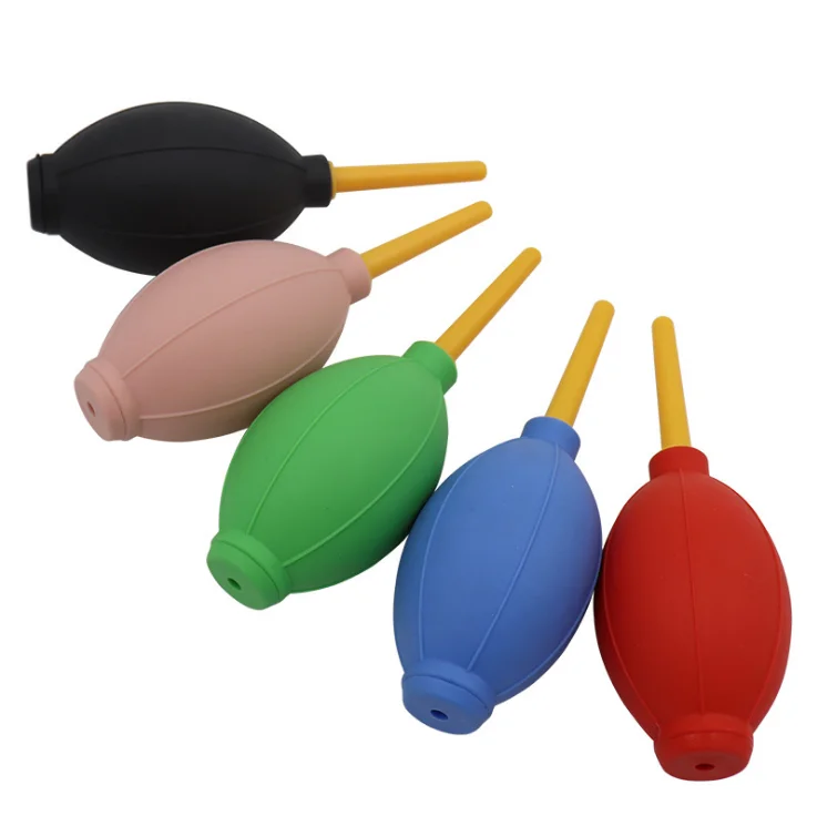 2021 wxx Factory Sale Eyelash Extension Air Blower For Lash Glue Dryer Eyelash Blower Glue Fast Drying