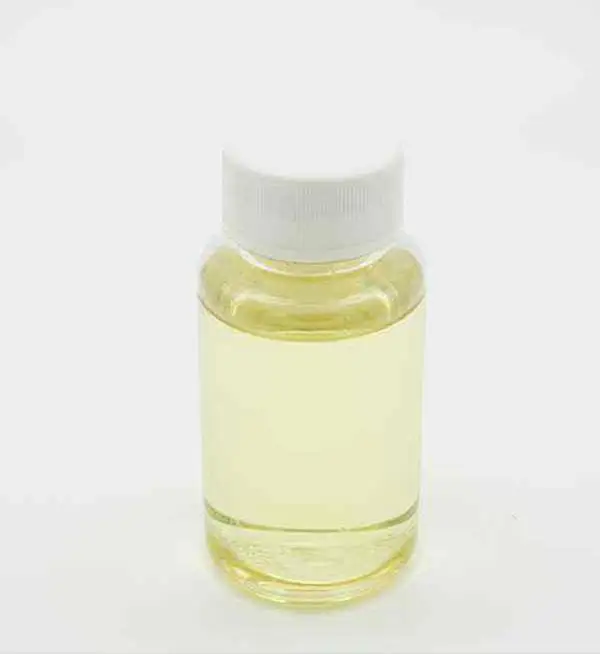 CAS 109-28-4 Oleamidopropyl dimethylamine CAS 109-28-4Factory direct supply CAS 109-28-4Best Price