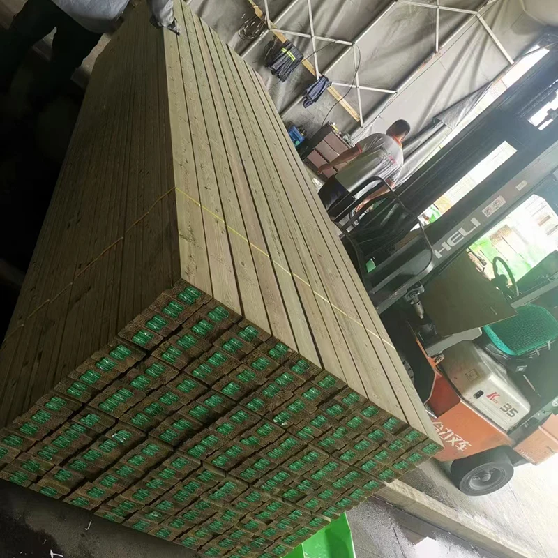 H3 Radiata Framing Pine F5 F7 CCA ACQ Treated Kiln Dried Framing Pine Fence Decking Lumber Timber Australia Standard MGP 10