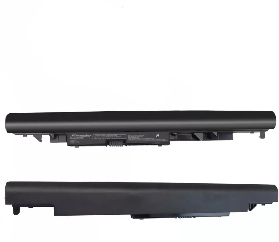 JC03 jc04 notebook Battery FOR HP 919701-850 HSTNN-PB6Y DB8A laptop battery jc03 jc04 919700-850 genuine