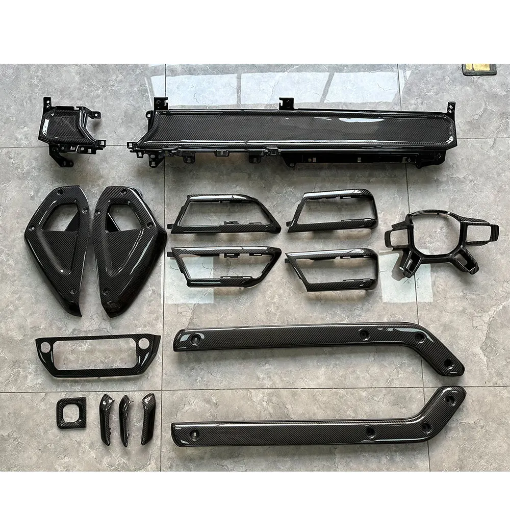 Центральный подлокотник с декоративной полосой рама колеса центральная консоль рычаг переключения передач защитная крышка для защиты от ленд-ровера