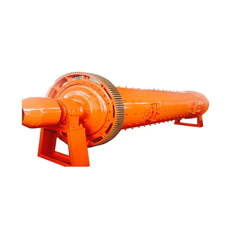 Powder metallurgy cement ball mill liners ball milling machine