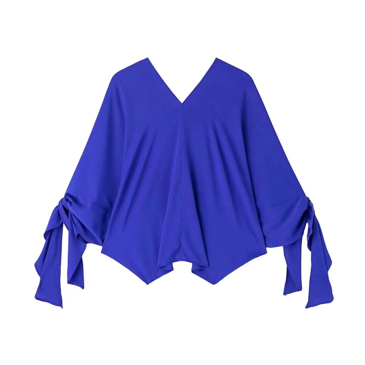 New Blouse Shirt for Women