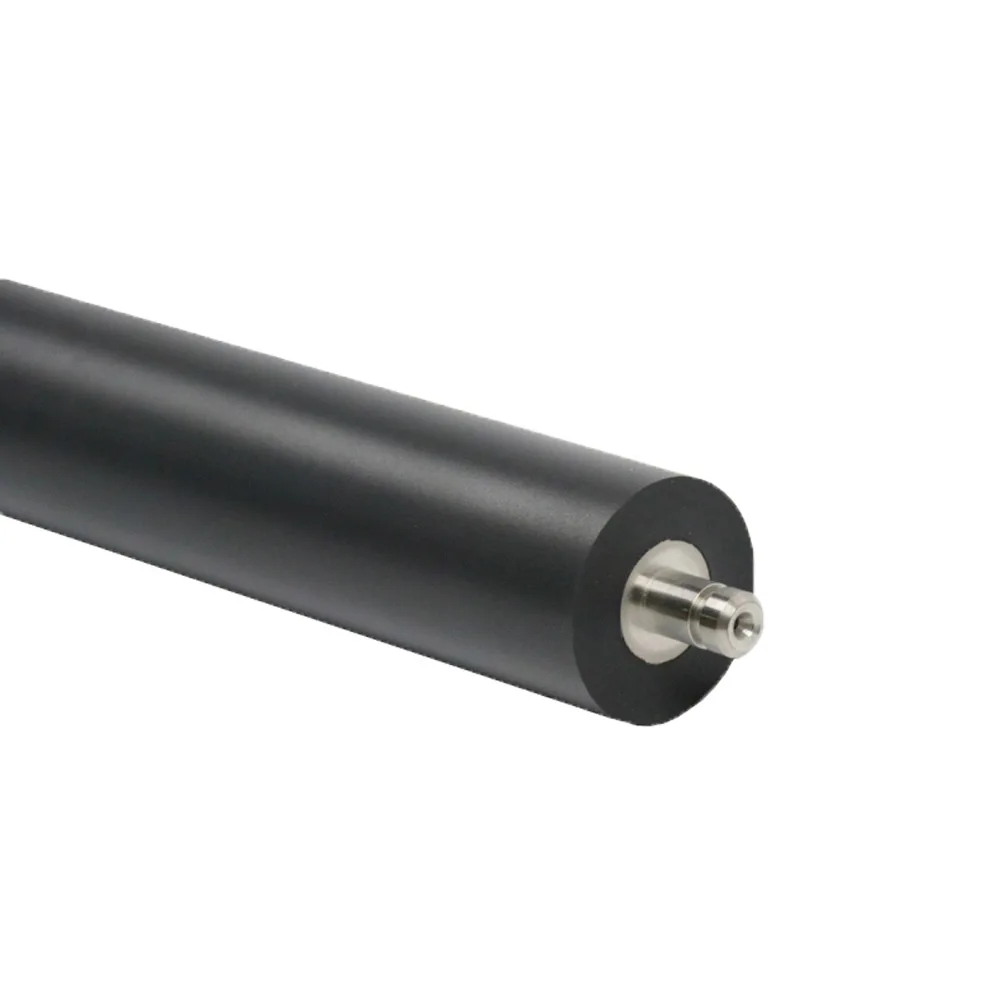 Original Copier Parts Transfer Roller 65AA45011 for Konica Minolta Bizhub C6500 C6501 C6000 C7000