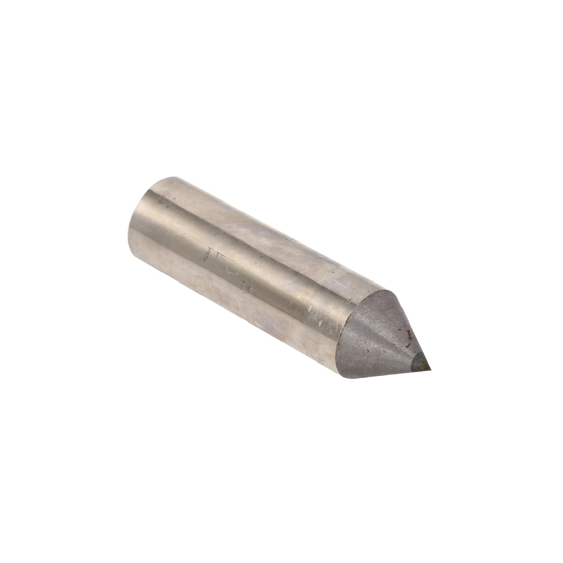 Hot sell Diamond Dresser Tapered Tip For Grinding Disc Wheel Lathe Dressing Bench Grinder Polishing