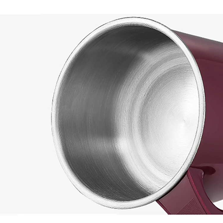 
New electric cooking pot dormitory bedroom student cooking hot pot multifunctional household electric hot pot electric skillets 