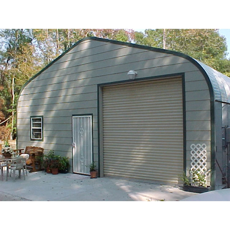 Steel carport canopy design sheds garages structure shed | warehouse storage garage