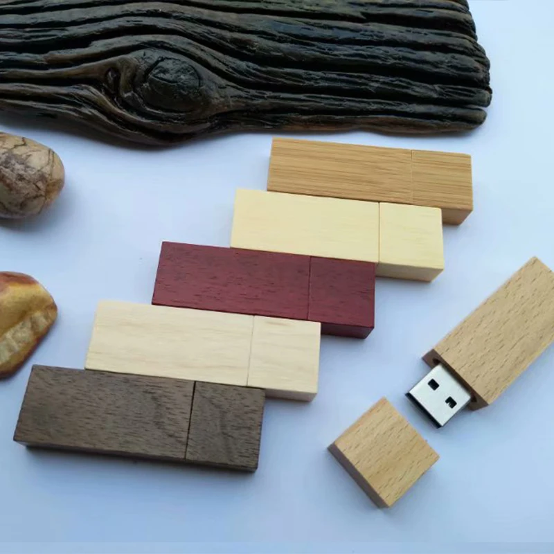 
2021 New arrivals usb flashdrive 64GB 32GB 16GB 8GB 4GB pendrive waterproof metal silver usb stick for promotional gift 