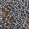 Hot selling conditioned stainless steel cut wire shot SUS430 0.8mm for Aluminum surface blasting