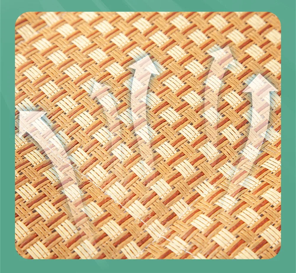 Pet Ice Cushion Cushion Four Seasons Universal Dog Nest Cushion Summer Cat Nest Cooling Durable Pet Bedding Supplies