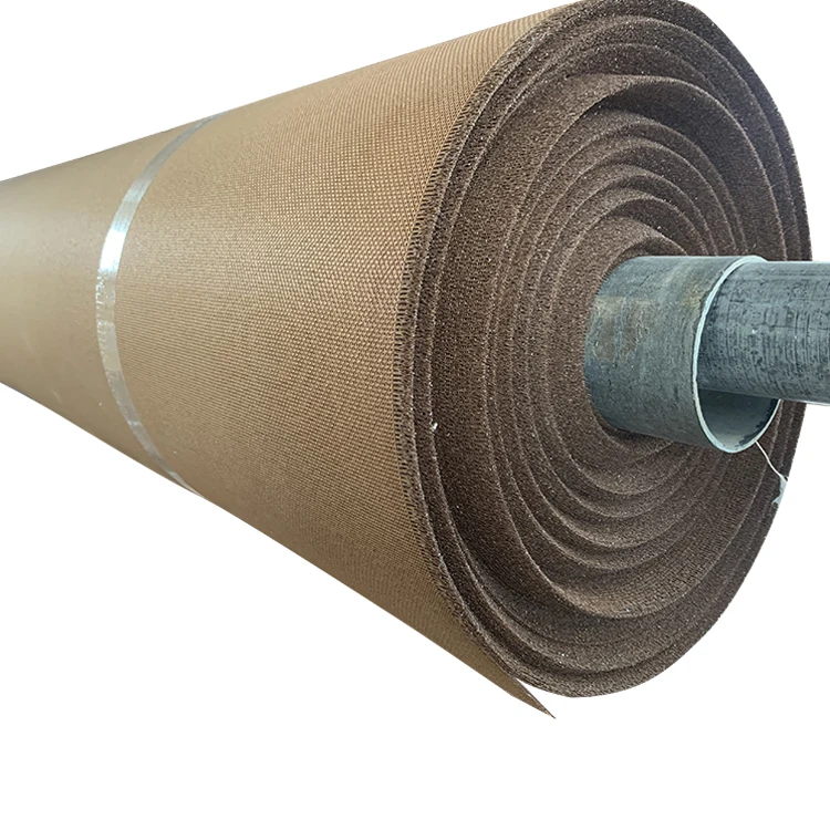 4*4 мм сетчатый Размер ПТФЭ высокотемпературный Лист с покрытием Стекловолоконная сетчатая