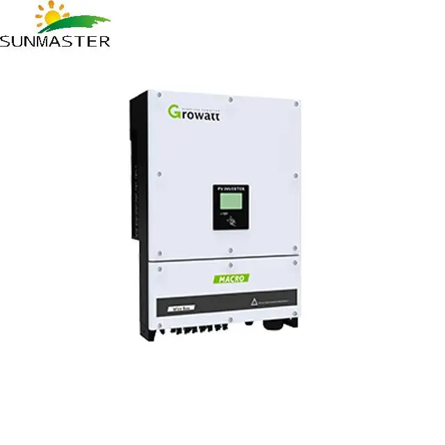 
Solar wind generator model solar water from air atmospheric water generators solar tree generator 