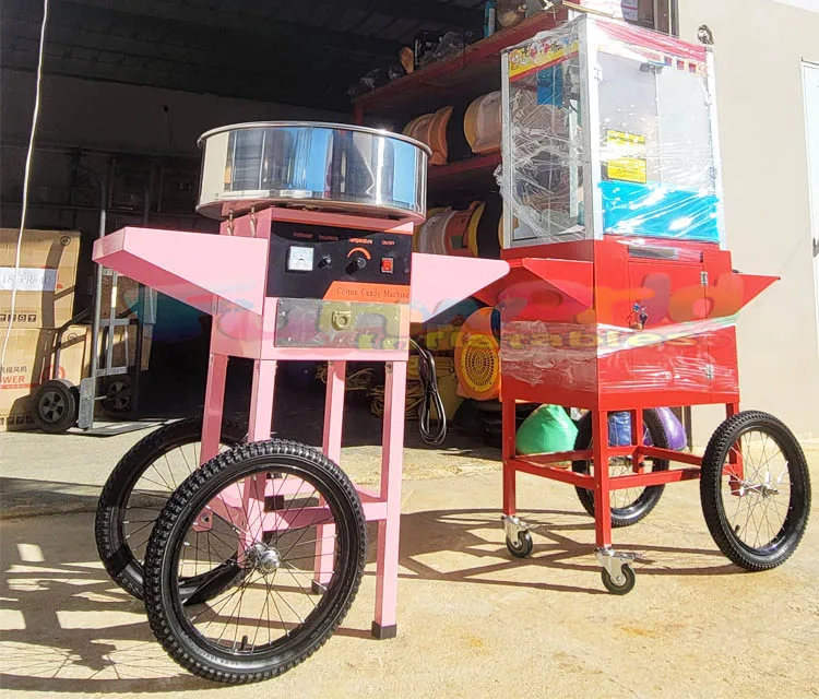 cotton candy machine 2.jpg