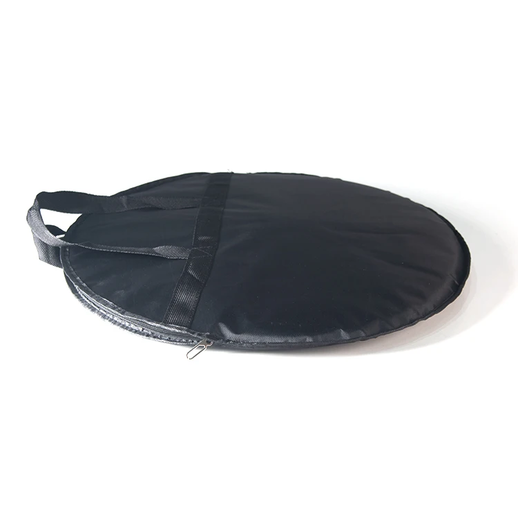 BST-CP/HJ-1 Professional production of alloy cymbal set 14/16/18/20 inch cymbal set