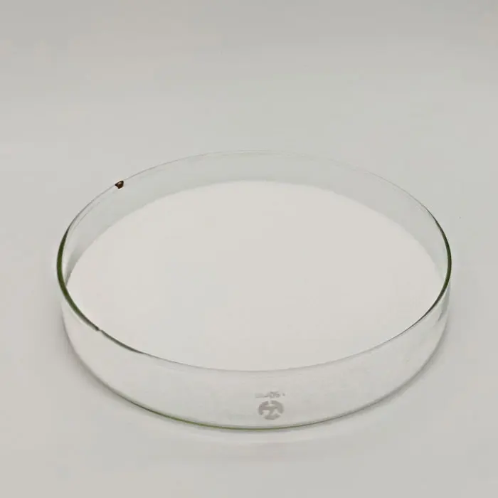 Rongalite Food Grade With Good Price Sodium Formaldehyde Sulphoxylate Prices In China CAS 149-44-0 SFS