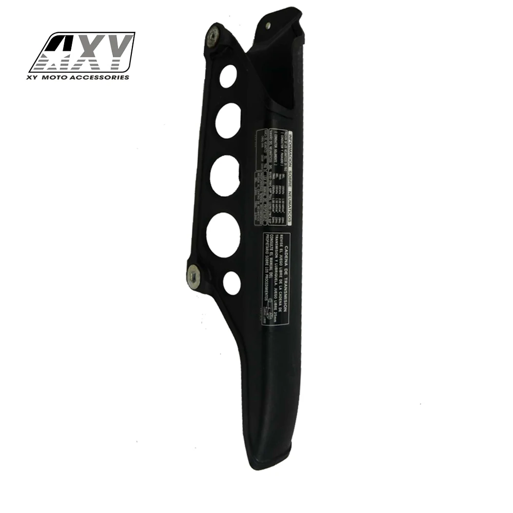 Original Motor Part Drive Chain Case For XR125-150 40510-KRH-900