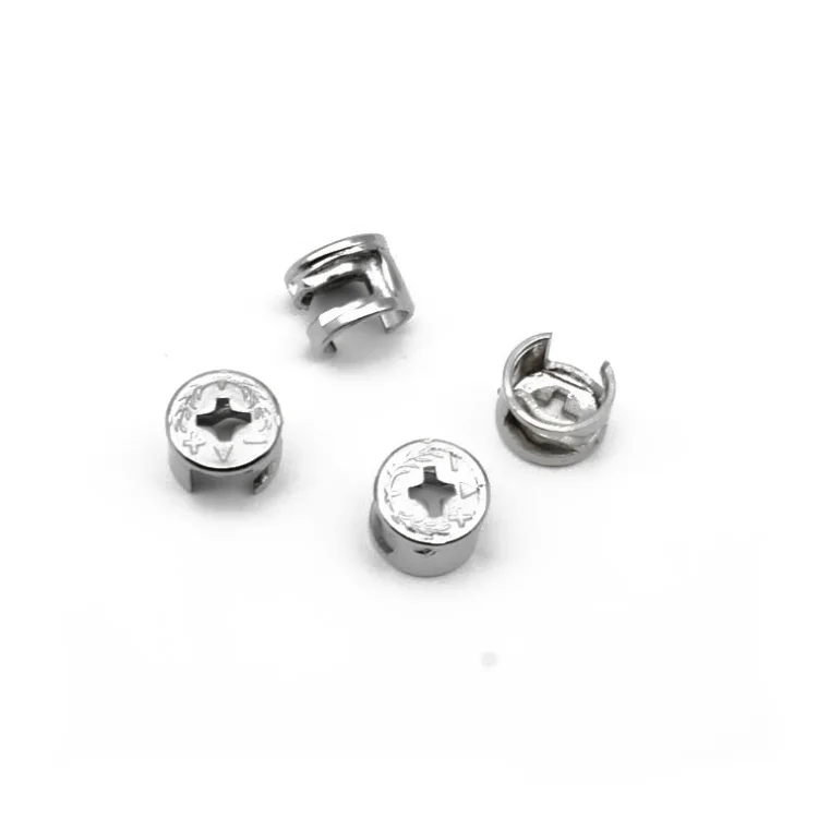 furniture Connecting Fitting cam lock fasteners wood minifix connecting screws cam