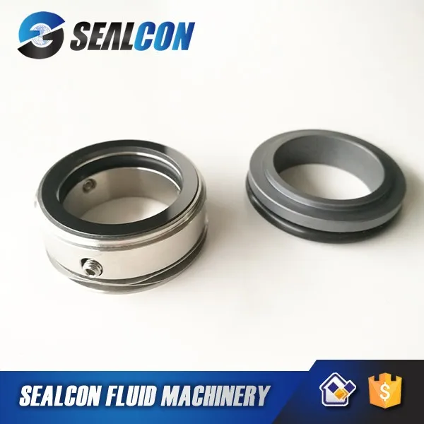 High quality Roten 7K AES  W01 mechanical seal for Water Pump