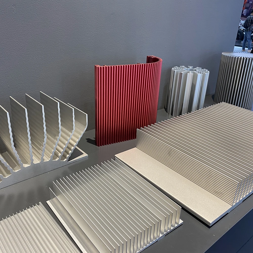 Different Color PVC Cover Soft T-Slot Strip Covers For Decorating Aluminum Profiles