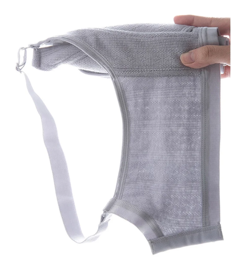 Nursing Bra Plus Size Pregnant Women Maternity 100%cotton Maternity Nursing Bra