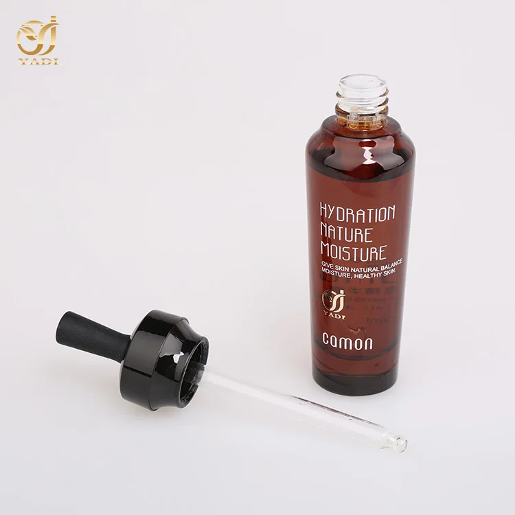 China private label OEM ODM collagen snail panthenol Acne Removal sleeping facial beauty serum set beauty salon unisex