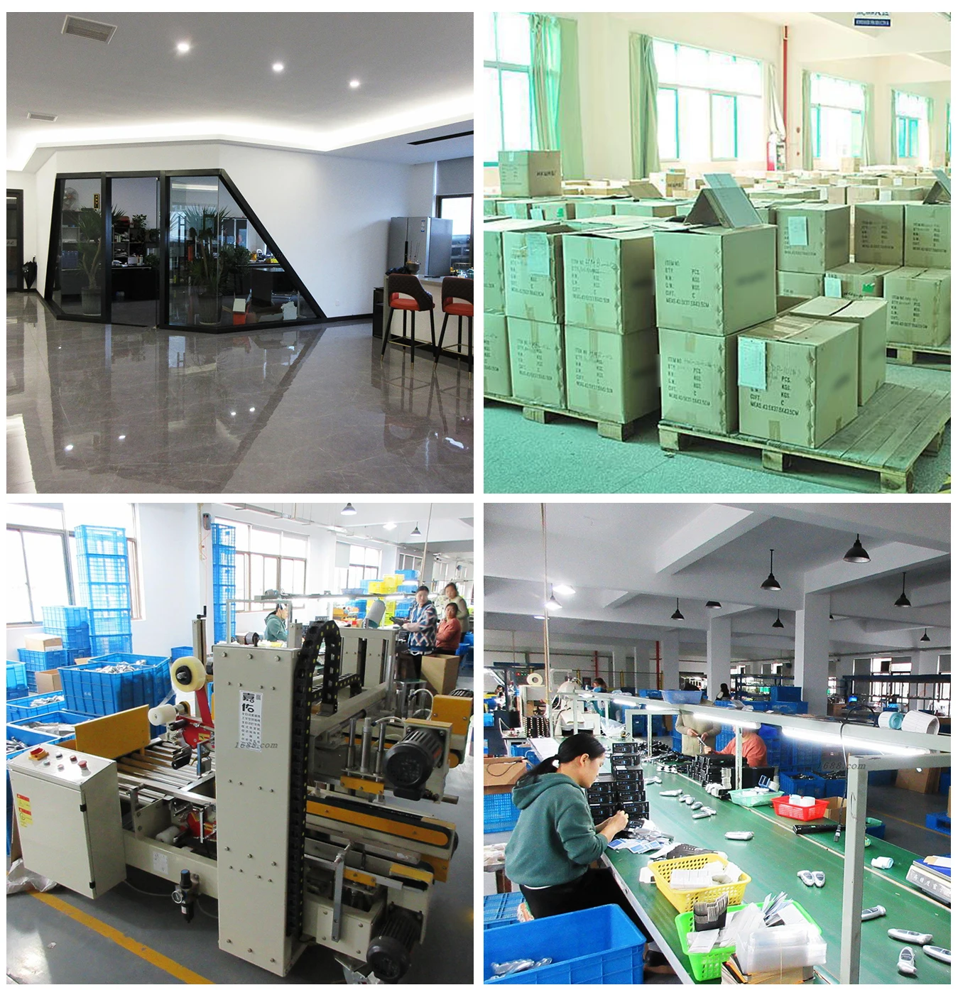 Digital analog Tire Inflator Pressure Gauge Tyre Deflator Gage Compatible with Air Pump Compressor