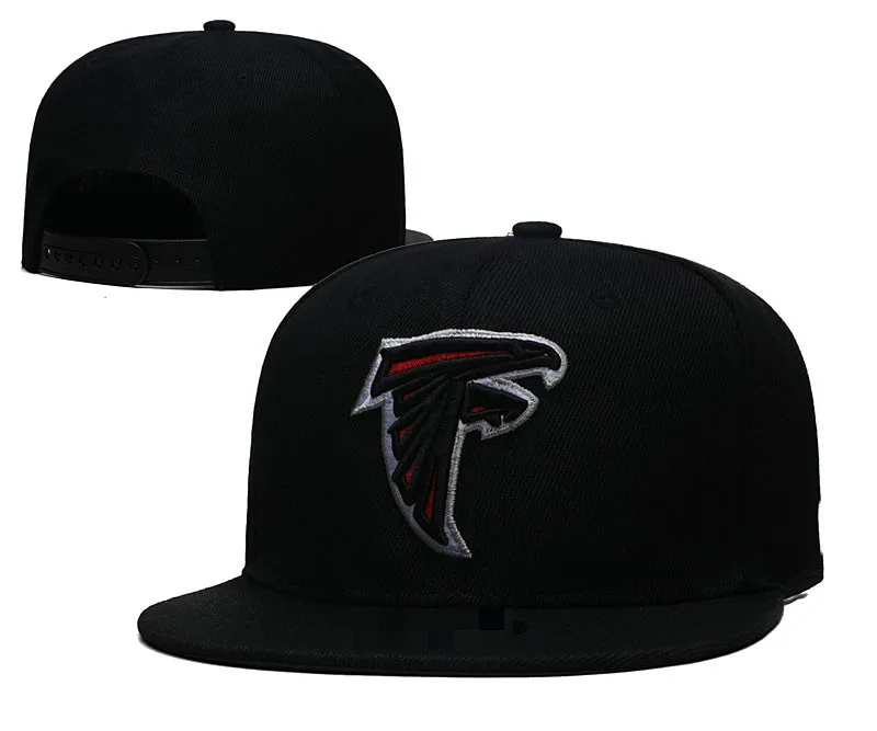 2022 Hot Sales Wholesale Top Quality Customized NFLs Sports Trucker Snapback beanies Bucket Sports Hat