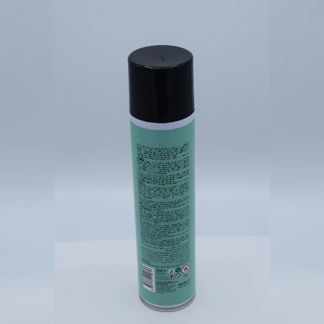 New Product After Wax Massage Oil Private Label Available Made in Turkey