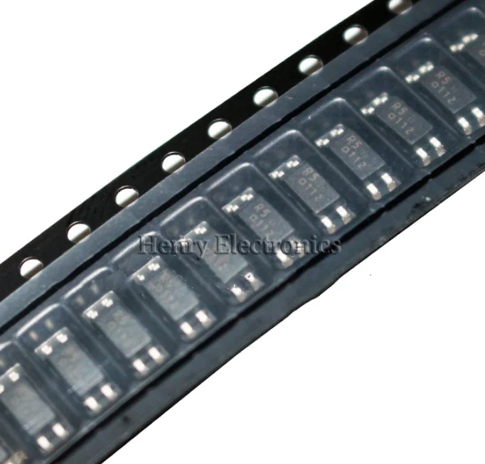 Wholesale Original  Microchip Ic Chip SOP-4 PS2805-1 PS2805-1-F3 PS2805-1-F3-A Integrated Ic Chip For Smart  home  products