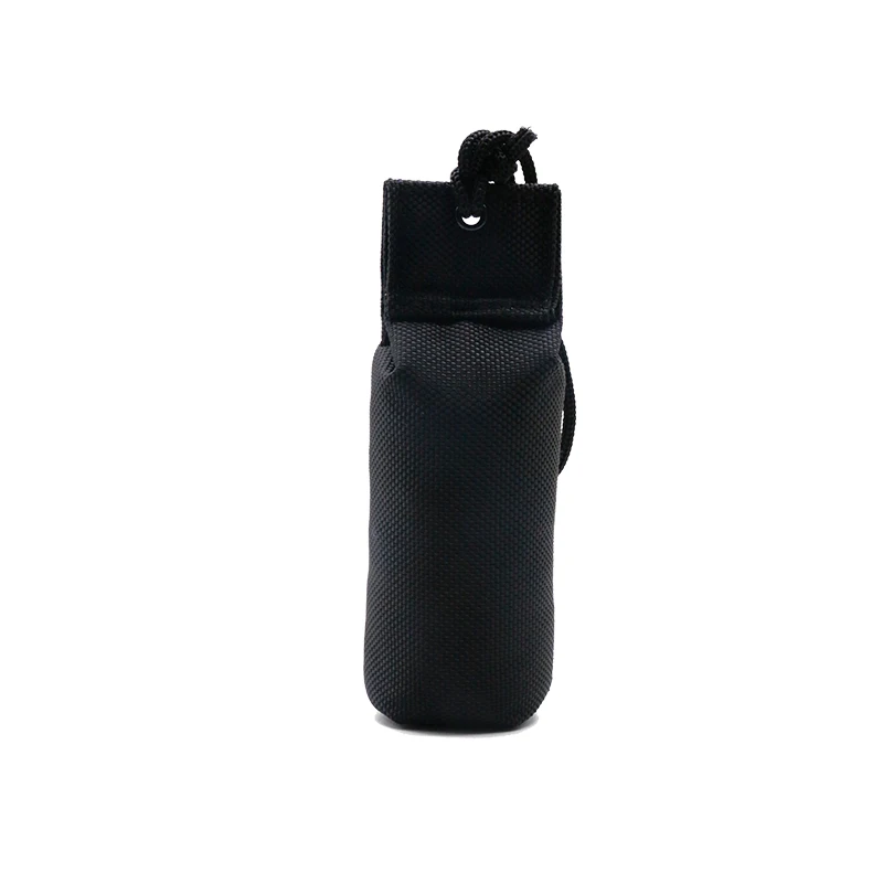 Набор многофункциональных игрушек для