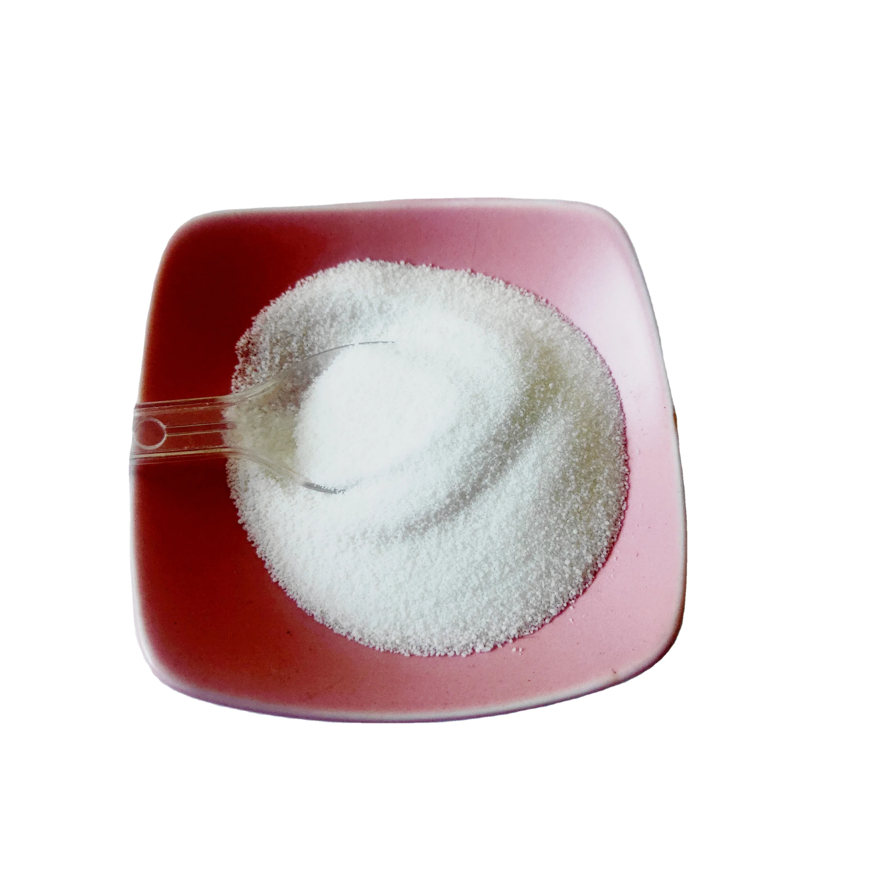 
99% raw material Andarine s4 / yk11/ sr9009 / S23 Sarms powder 