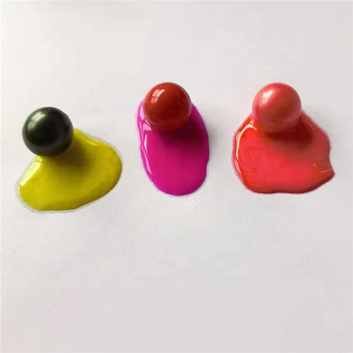 Wholesale CS game paintball balls/ 0.68 caliber bullets for sale