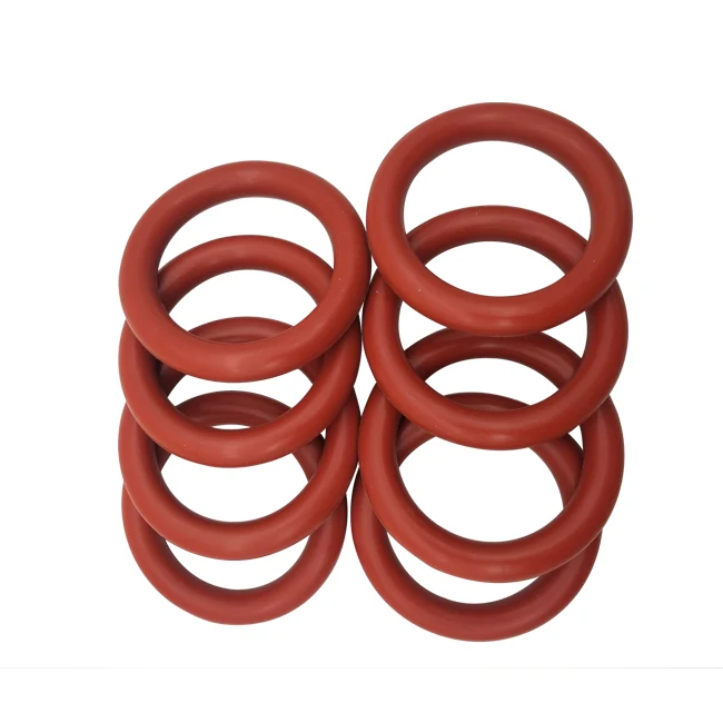 Low cost  Rubber HNBR EPDM  NBR 70 Sealing seals oring O-ring o ring