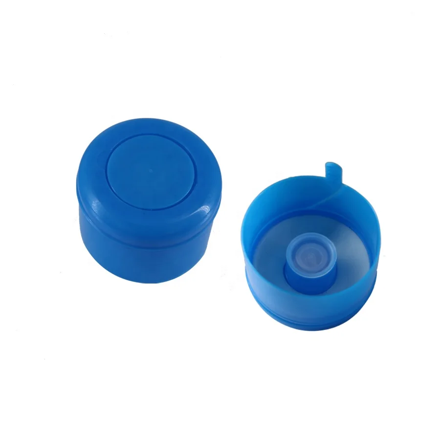 5gallon non spill bottle caps for 20 liter water bottles