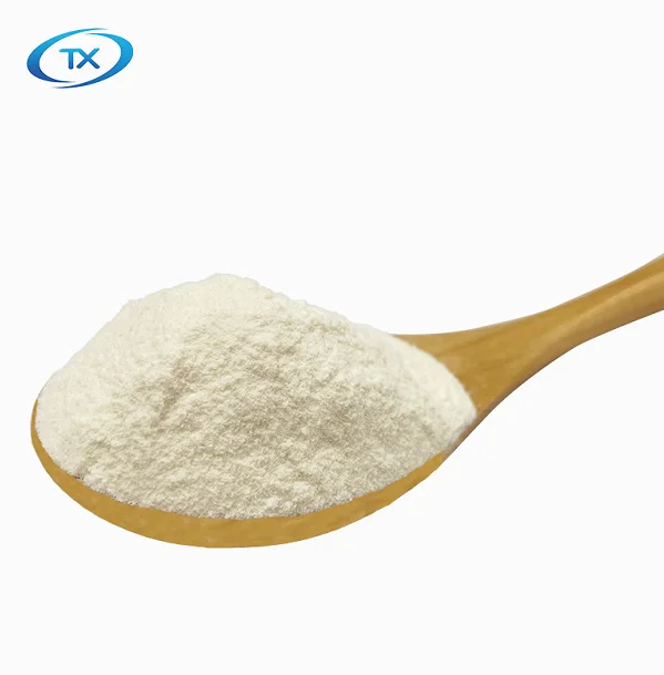 Hot Selling Natural Food Additives Yeast Beta Glucan 90% water soluble