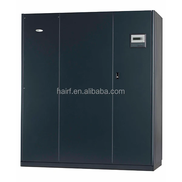 Factory direct sales server room precision air conditioning unit split precision air conditioning since 2024