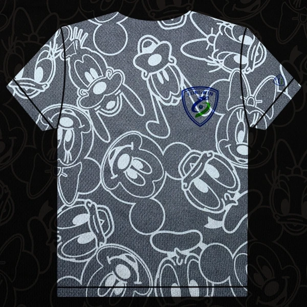 Recycled Polyester Plastic Repreve Rpet Recycled Mesh Fabric For Sportswear Yoga Pants Fabric