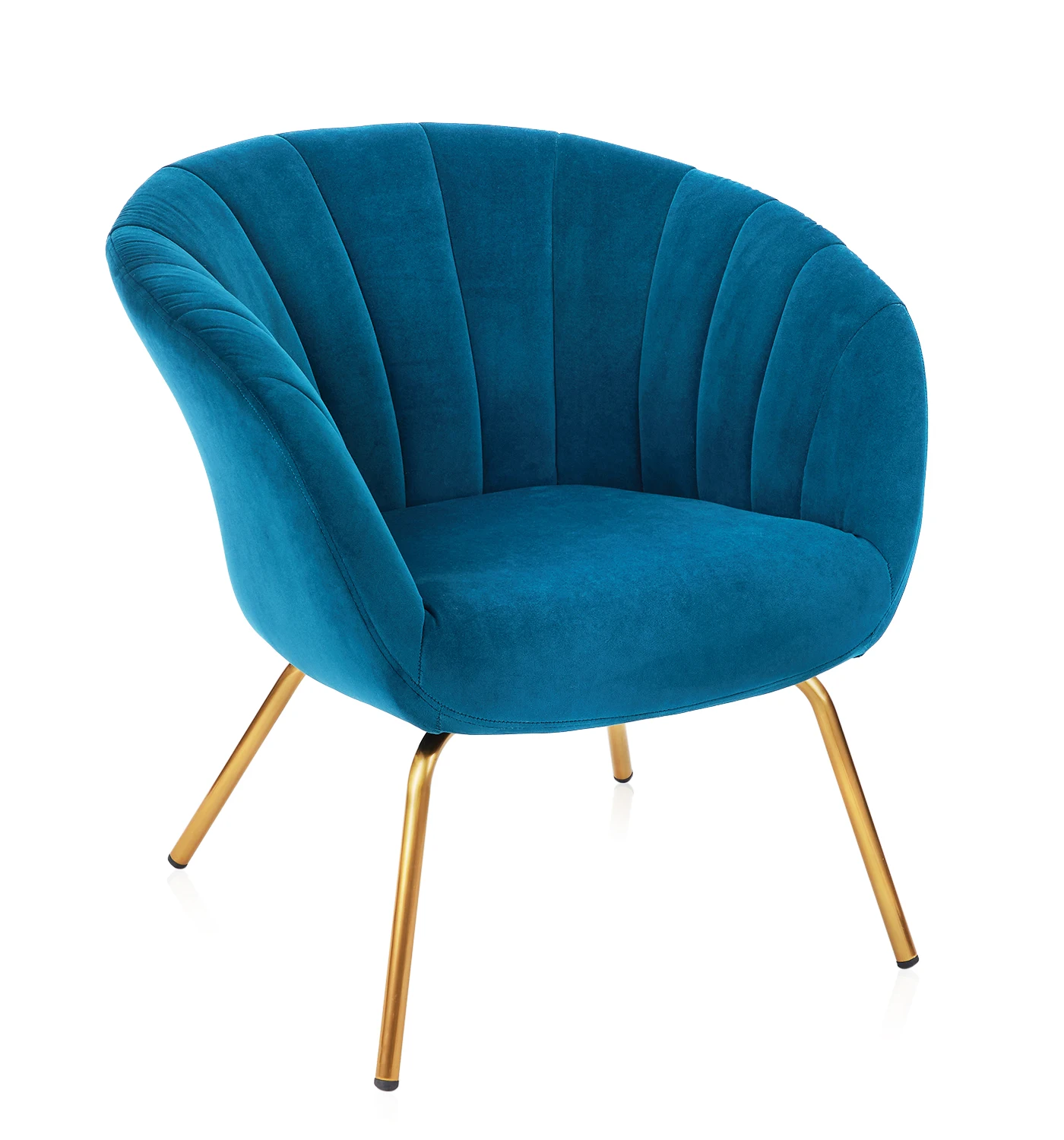 
Современный бархатный дизайн, мебель для гостиной, стул для отдыха, стул с диваном, стул на руку  (1600198738025)