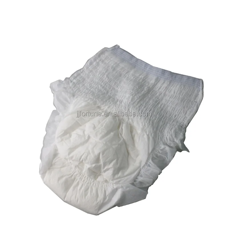 OEM Заводская цена, ручные салфетки для лица, бумажные таблетки, дорожный пакет, сжатые, очищающие, маленькие полотенца, трубки, цифры для детей