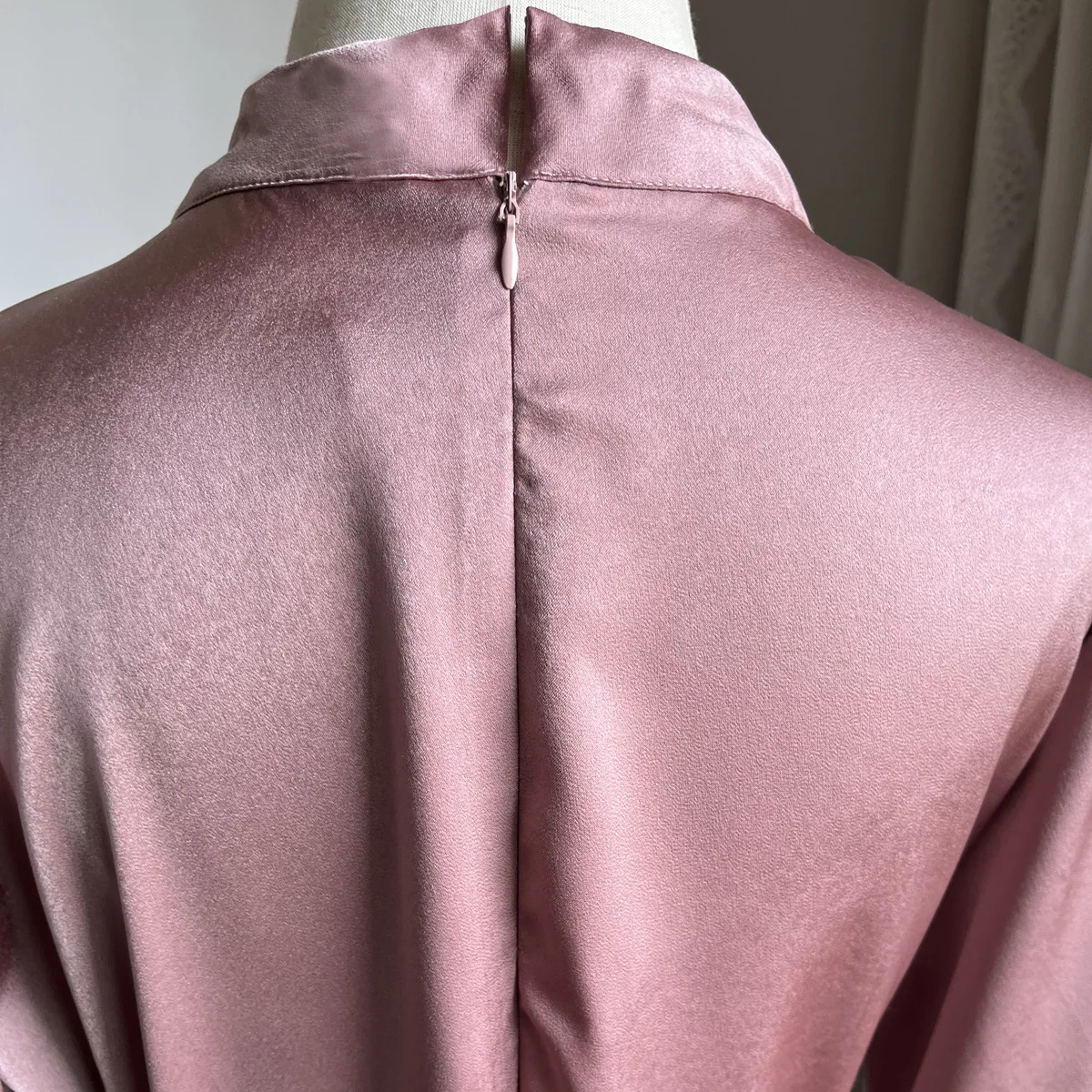 Wholesale 2024 Design Turkish Dubai Abaya  Islamic Clothing Muslim Dress Women Luxury Abaya Modest Evening Dress Satin Abaya