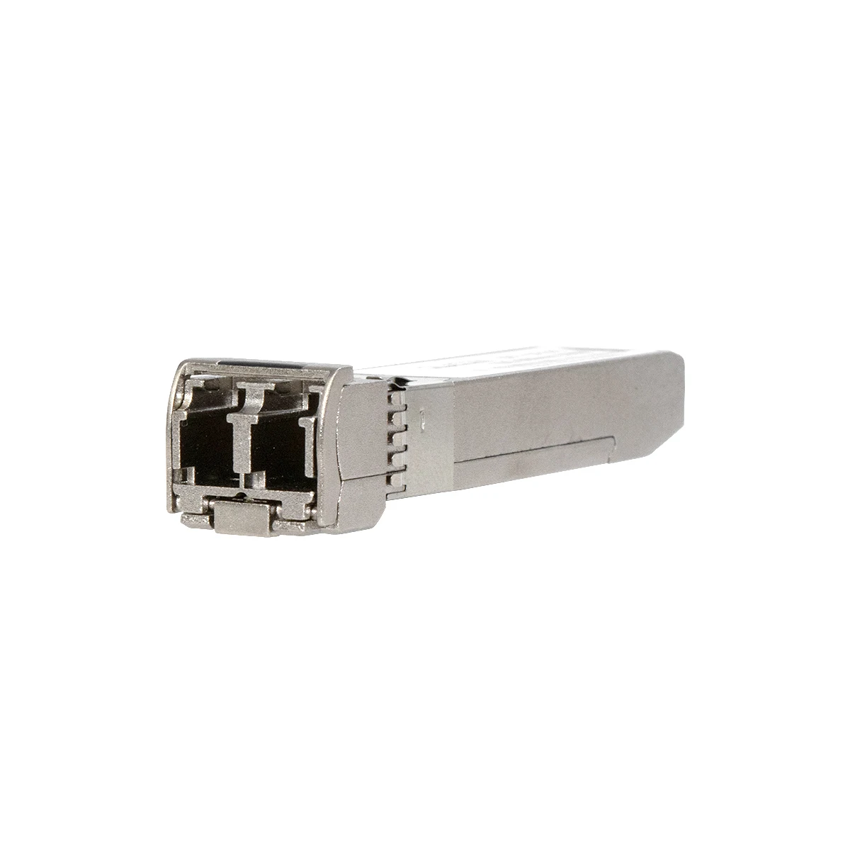 10G SFP+ Transceiver Duplex LC +3.3v 40KM Single Mode 1550nm SFP+ Transceiver