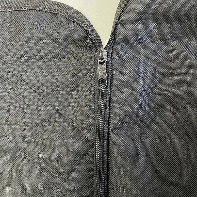 Wholesale Universal Accessories Anti-Dirty Waterproof Car Rear Seat Cover For Pet Dog