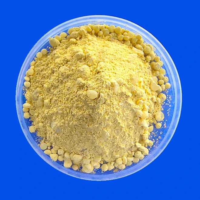 Road line painting companies road marking spray paint road paint price