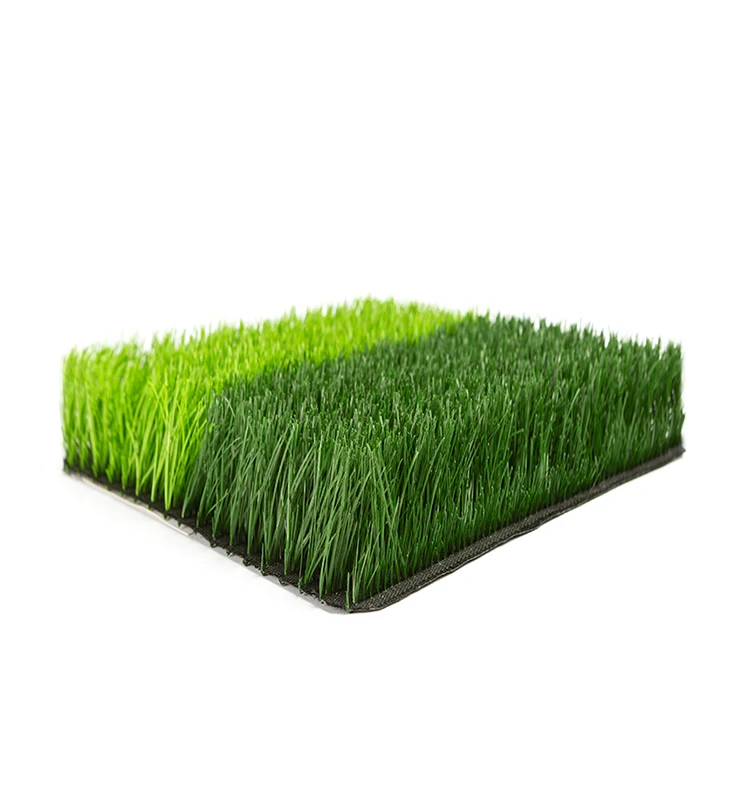 50mm artificial turf grass synthetic sports grass with good quality