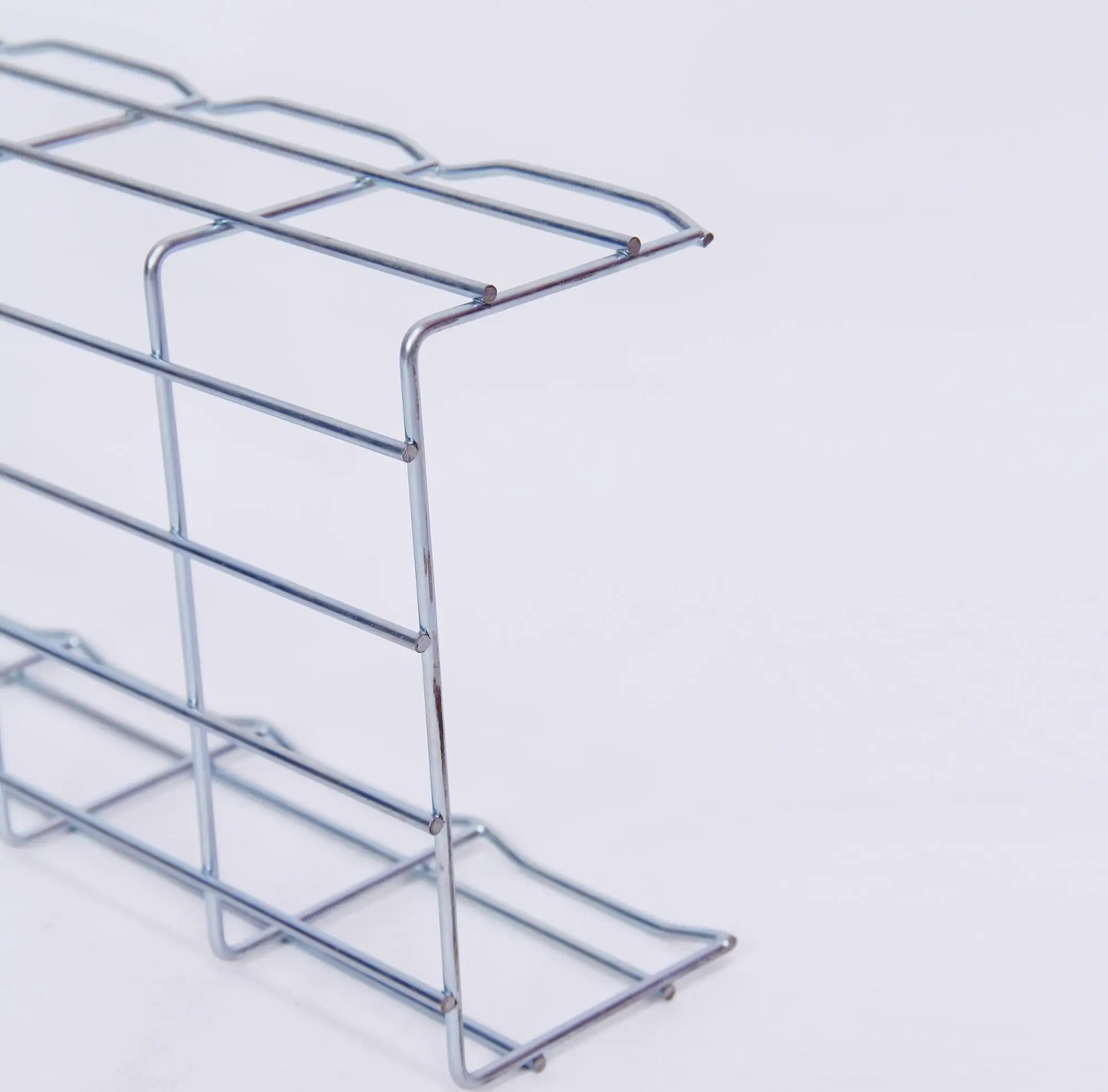 Wire Mesh Cable Tray