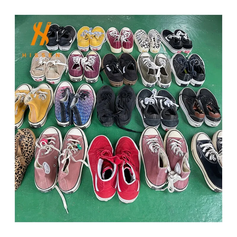 Mens Casual Baby Kids Bale Bales Of Used Ladies Flat Second Hand Italian Ir Max Shoes Men Office