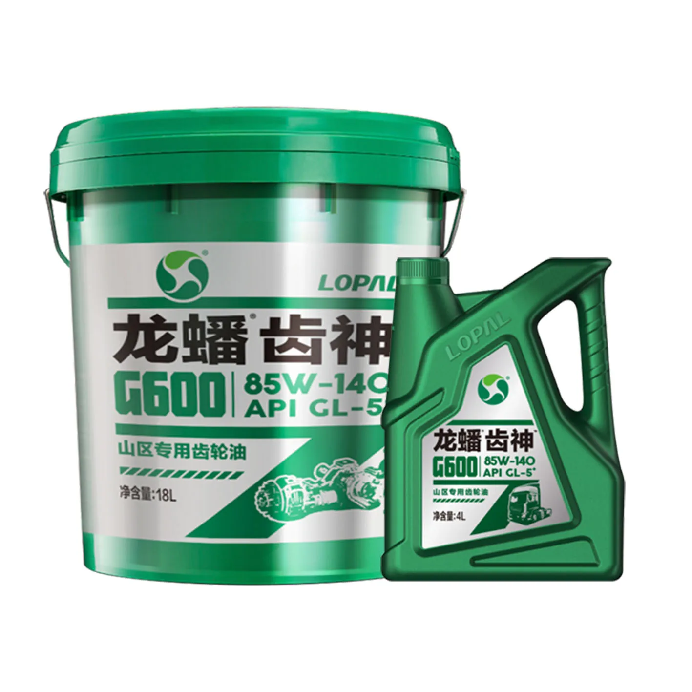 
Gasoline Engine Oil SL 5W-30 10W-40 