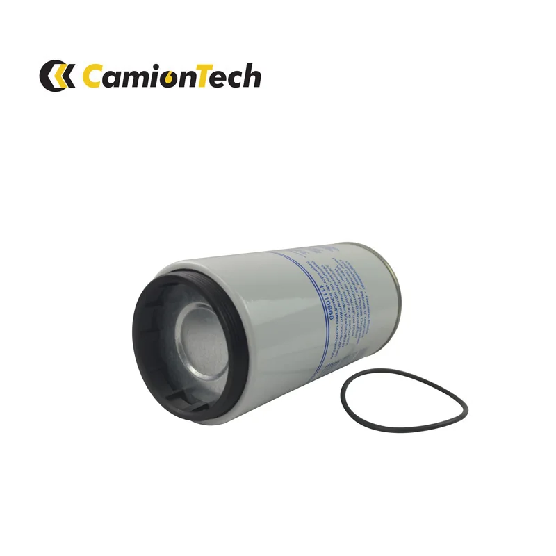 1518512 scania fuel filter.jpg