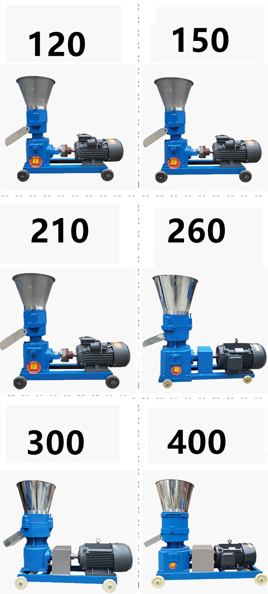 pellet maker (6).jpg